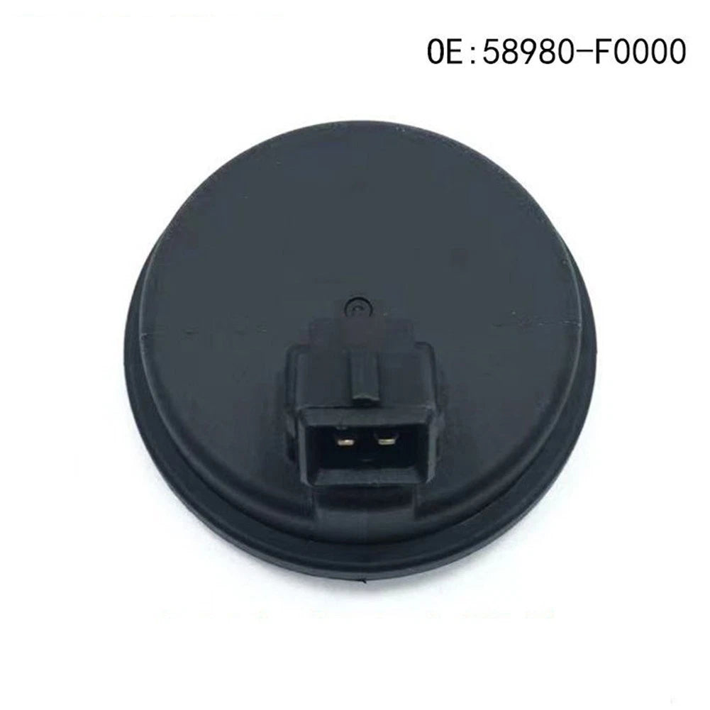 Speed Sensor for Kia (2019–2020) 1.6L 2.0L Plastic + Metal