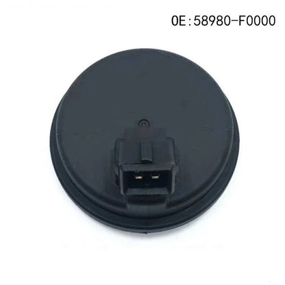 Speed Sensor for Kia (2019–2020) 1.6L 2.0L Plastic + Metal