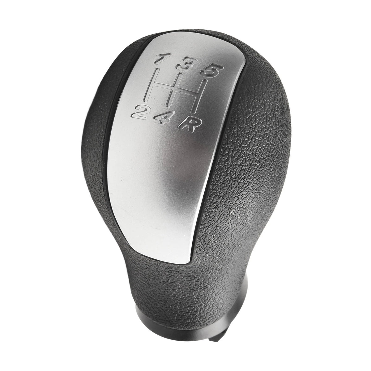 Shift Knob Lever Gear for Honda Civic (2012–2015)