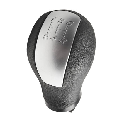 Shift Knob Lever Gear for Honda Civic (2012–2015)