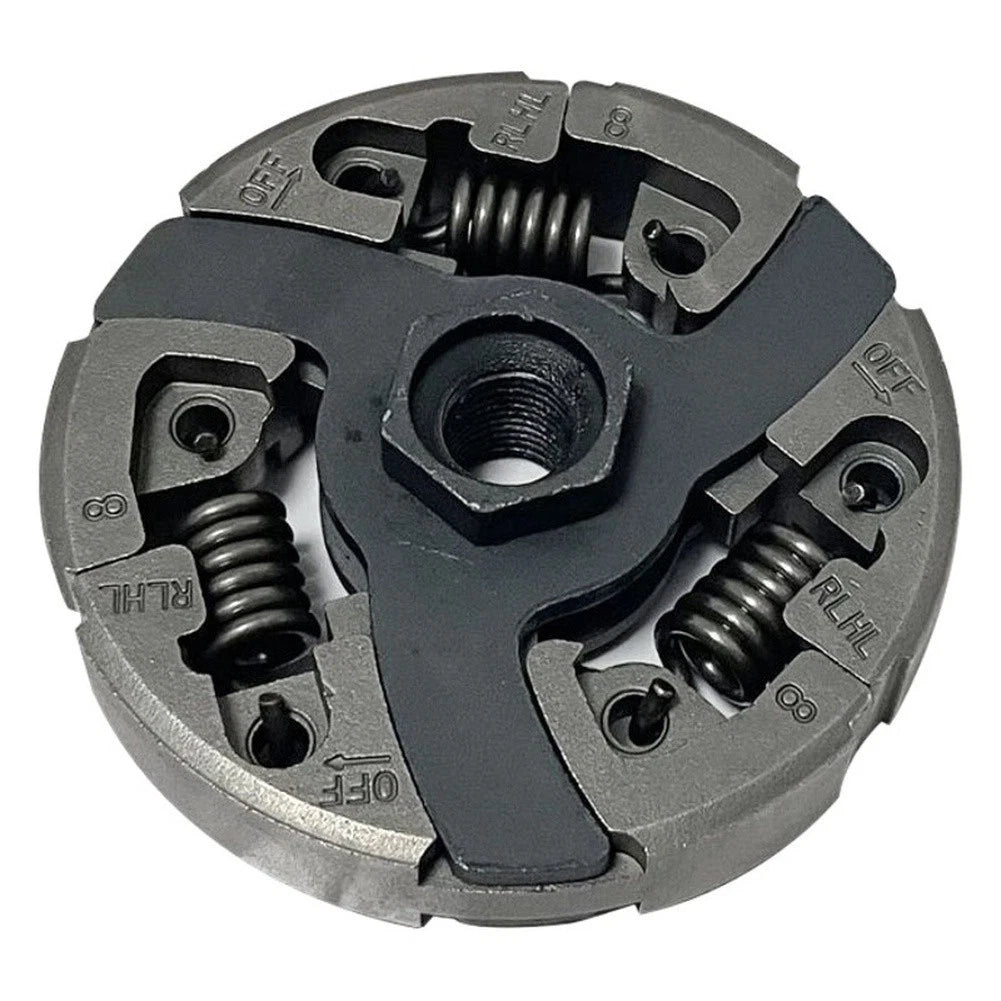 Chainsaw Clutch for 181, 288XP Models (Integrated Needle Roller)
