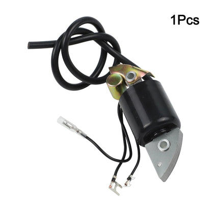 Ignition Coil for Honda G150 G300 G400