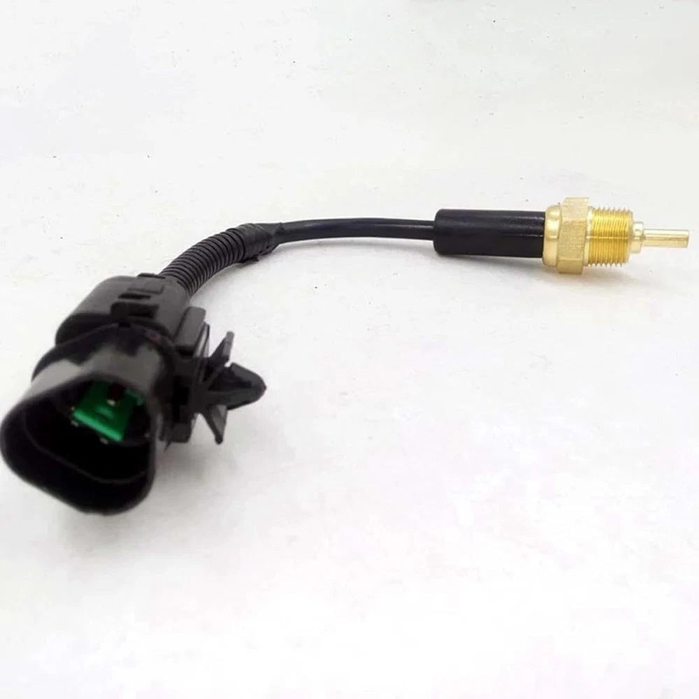 Coolant Temperature Sensor 39230-26600 3923026600 for Hyundai Accent 2001-2005