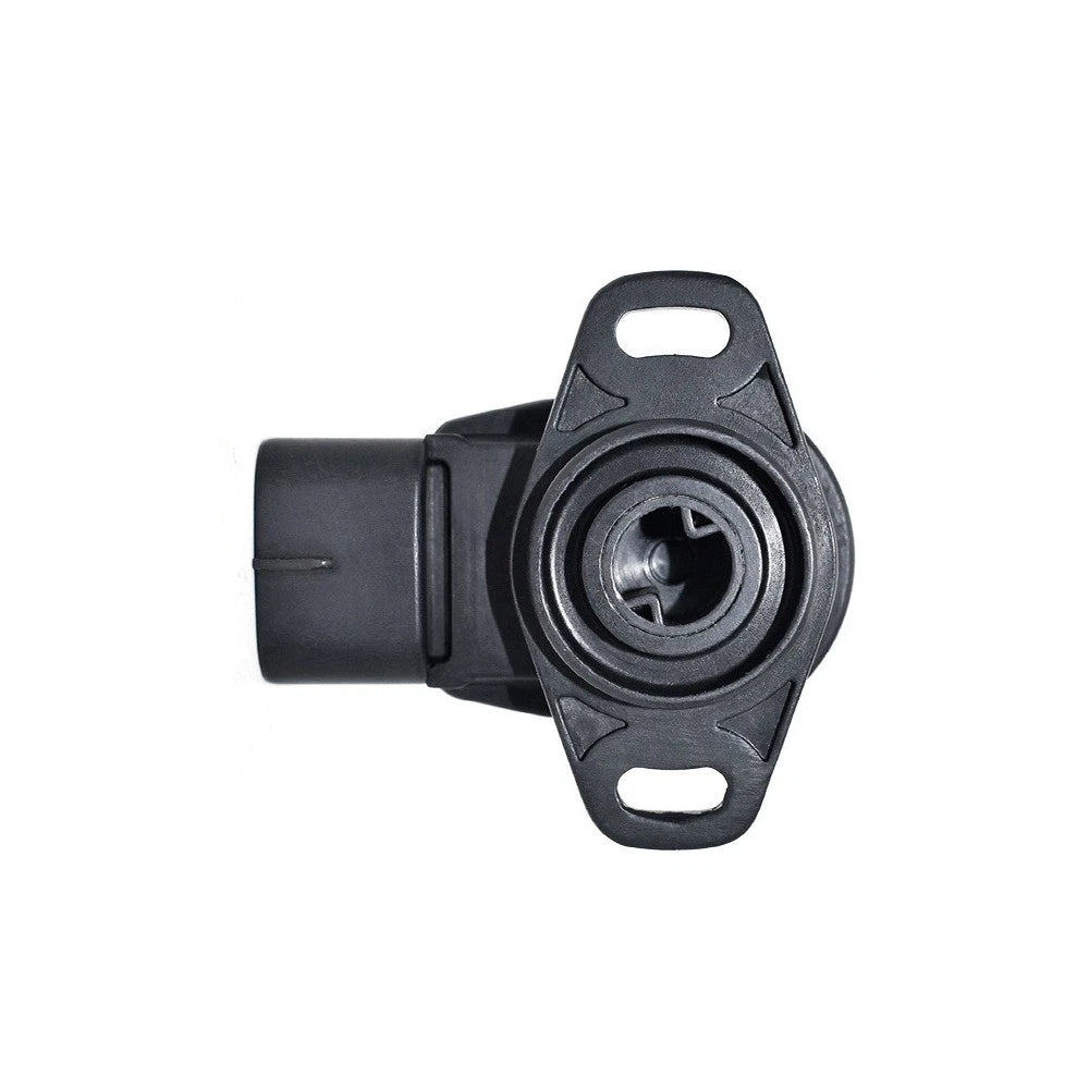Throttle Position Sensor for Suzuki Alto HA22S, Cervo, Jimny JB23W (13420-86G01)