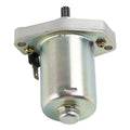 Starting Motor for Polaris ATV Predator 50 (2004–2006) 0451805 T9