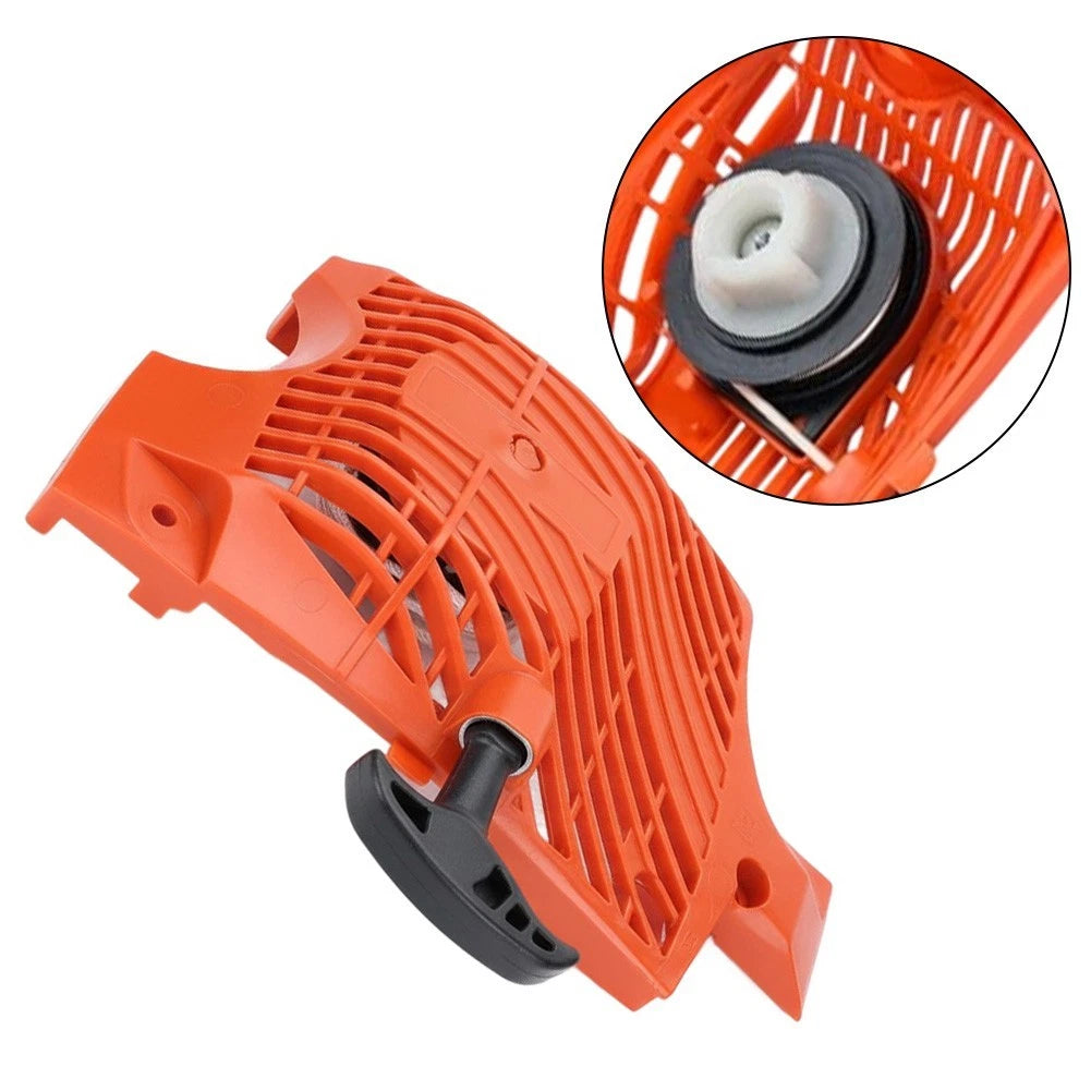 Pull Cord Starter Assembly for CS310, CS352, CS310ES (Compatible)