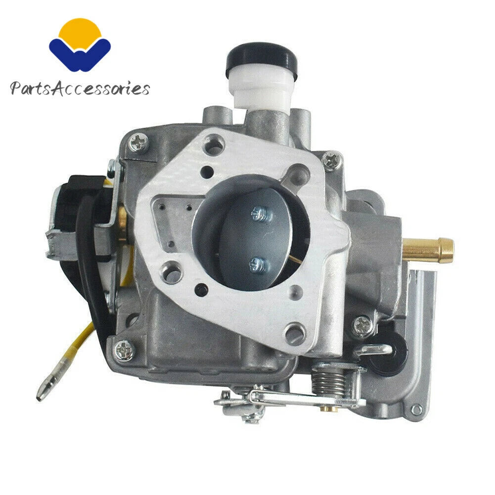 Carburetor for Kohler CH18 CH20 CH22 CH25 CH26 (2405332 2485334)