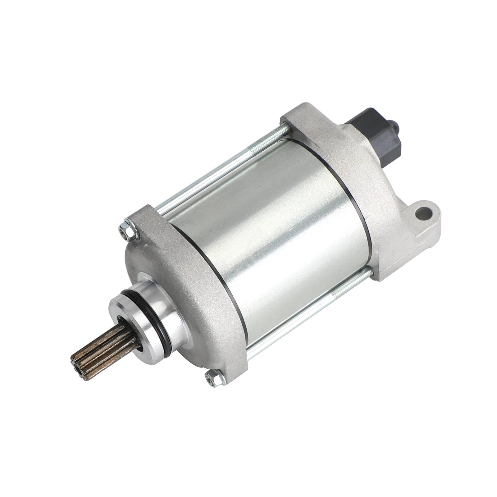 Starter Motor for Honda CBR1000RR / ABS (2008–2021) 31200-MFL-003 T9