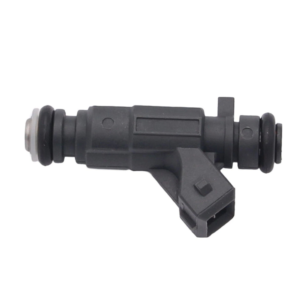 Fuel Injector for CFMOTO ATV UTV (Fits )
