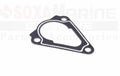 Thermostat Housing Gasket for Yamaha F150A F150B F150D F150F (63P-12414-00)