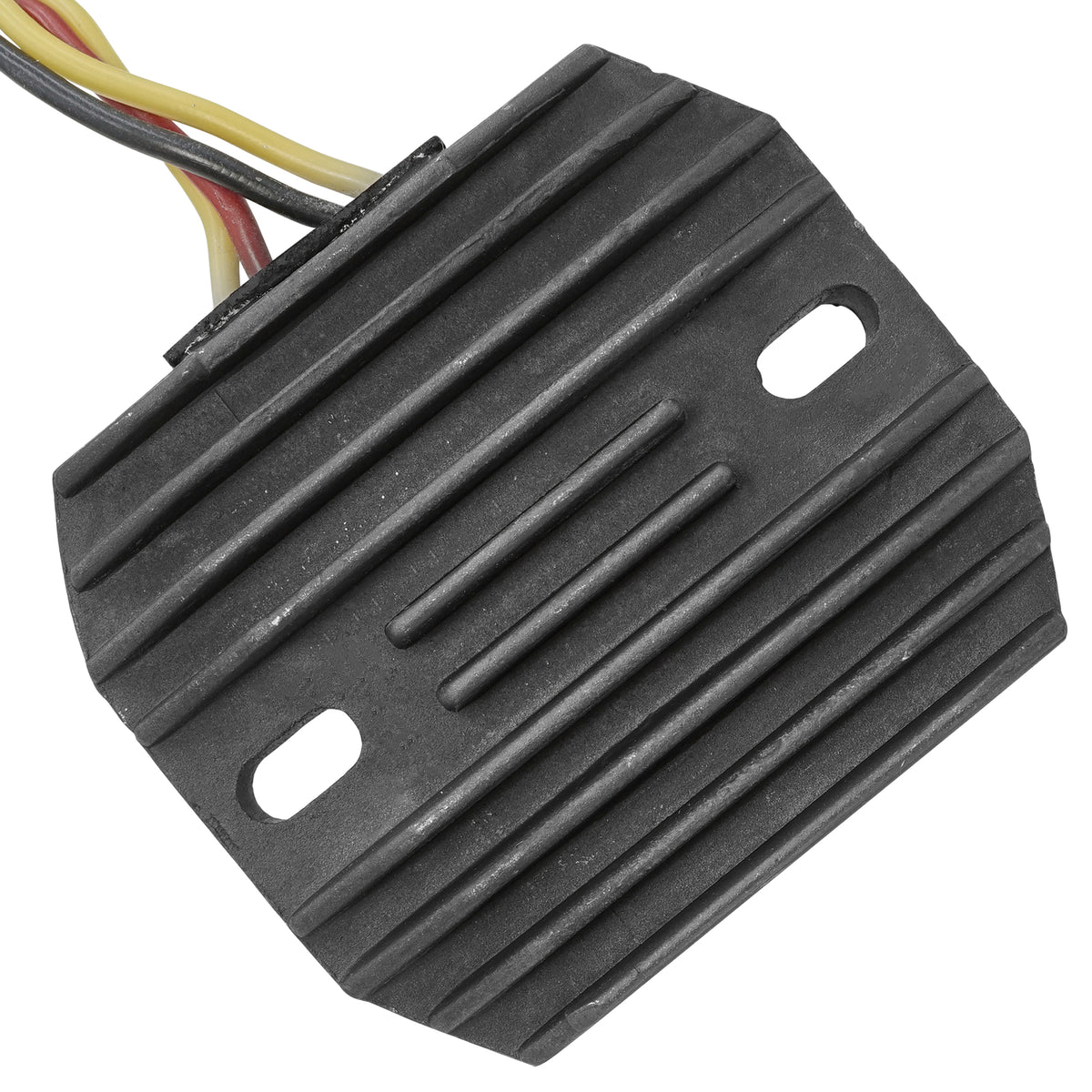 Regulator Rectifier OEM Replacement for Kawasaki KZ400 (1978–1979)