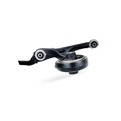 Front Lower Right Control Arm Ball Joint Assembly for Honda Odyssey (2005–2010)