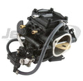 Mikuni BN40i Carburetor for SeaDoo GS GTI GTS Sportster (1998)