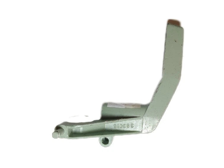 Shift Lever for Johnson-Evinrude 20HP-25HP (P/N: 0383015)