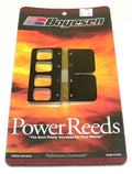 Boyesen Reeds for Mercury Mariner 120 HP (1990–1999) 244
