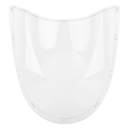 Front Windshield for Ducati 748 916 996 998 (1994–2002) Clear