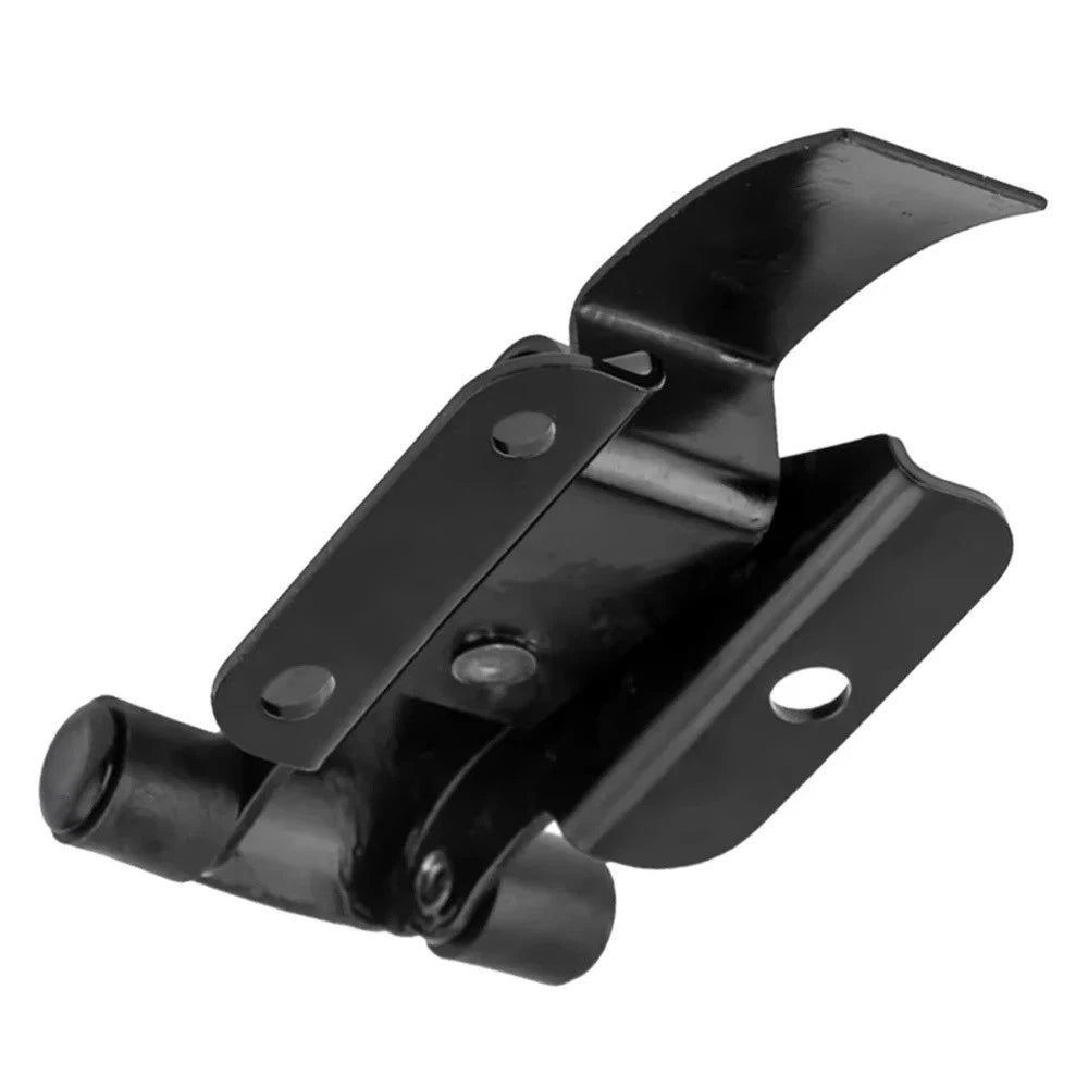 Rear Door Limiter 824302481R for Renault Master 3 (2010–2023)