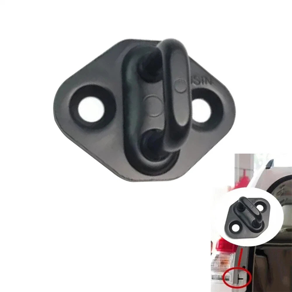 Rear Trunk Tailgate Lock Stopper for Toyota Lexus (69410-60010)