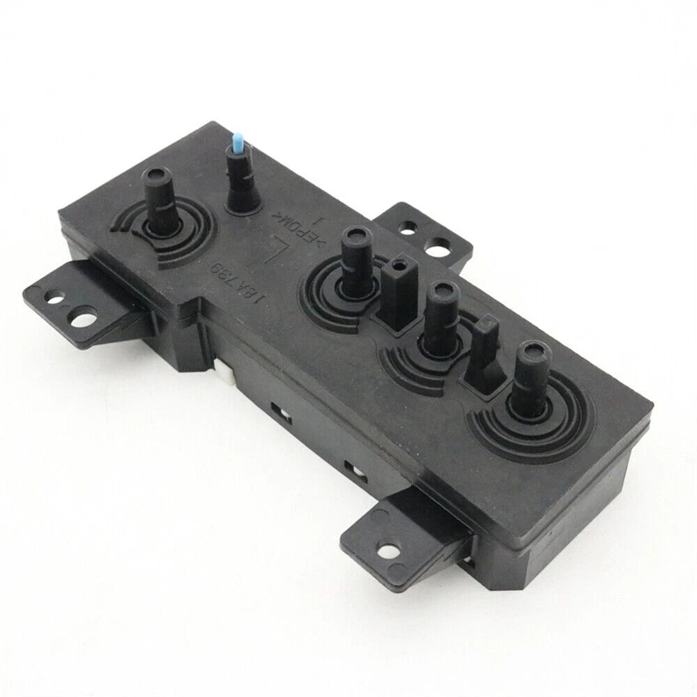 Power Seat Switch for Toyota Camry Highlander 4Runner (84922-60180)