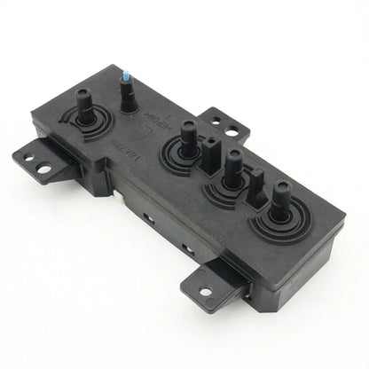 Power Seat Switch for Toyota Camry Highlander 4Runner (84922-60180)