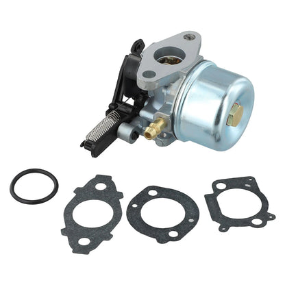 High Pressure Washer for Heavy-duty Cleaning