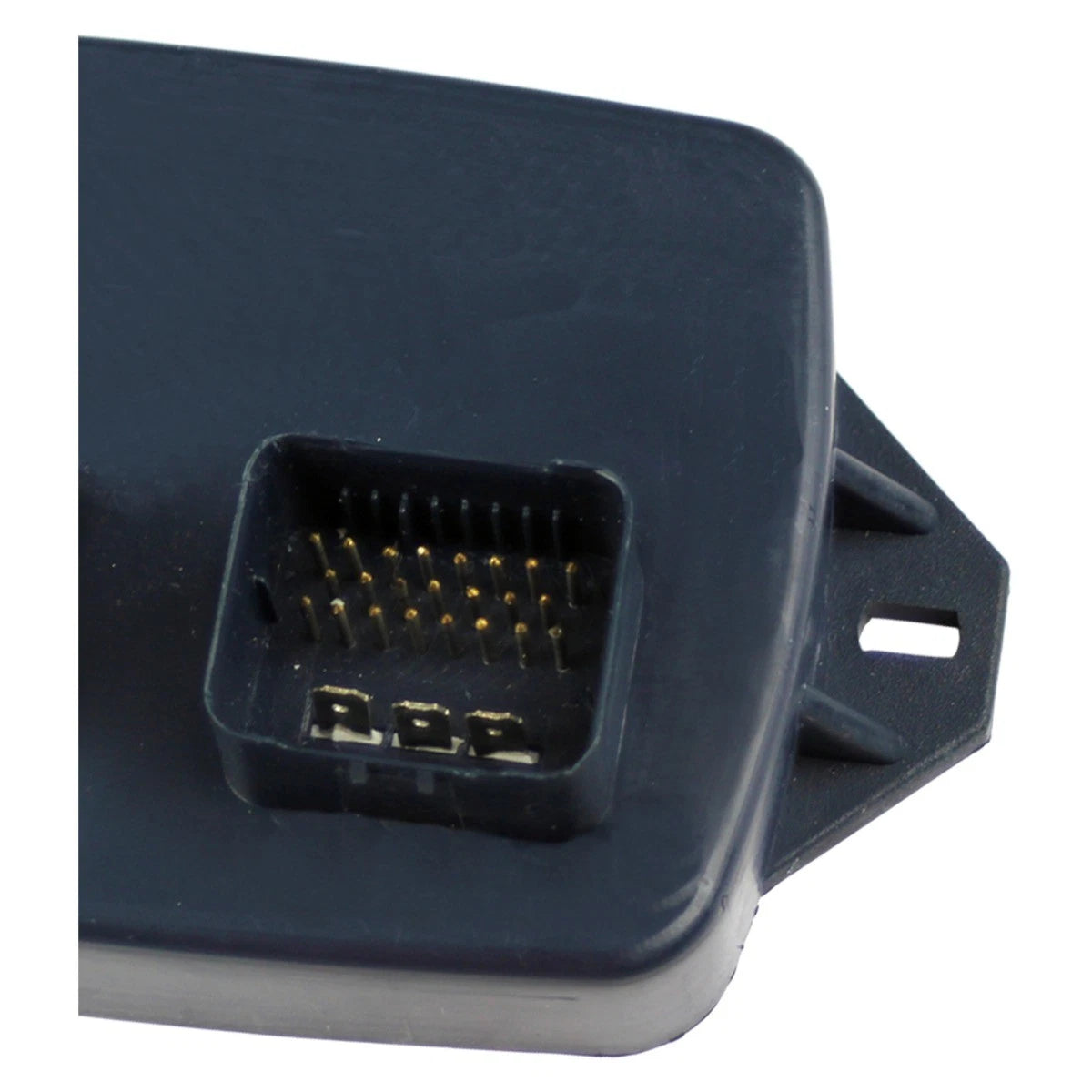 MPEM for Seadoo GS GTI LE GTILE (2002–2005) 278001796 278-001-796