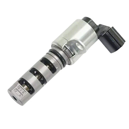 Variable Camshaft Valve Solenoid for Mitsubishi Lancer VIII (2003–2007)