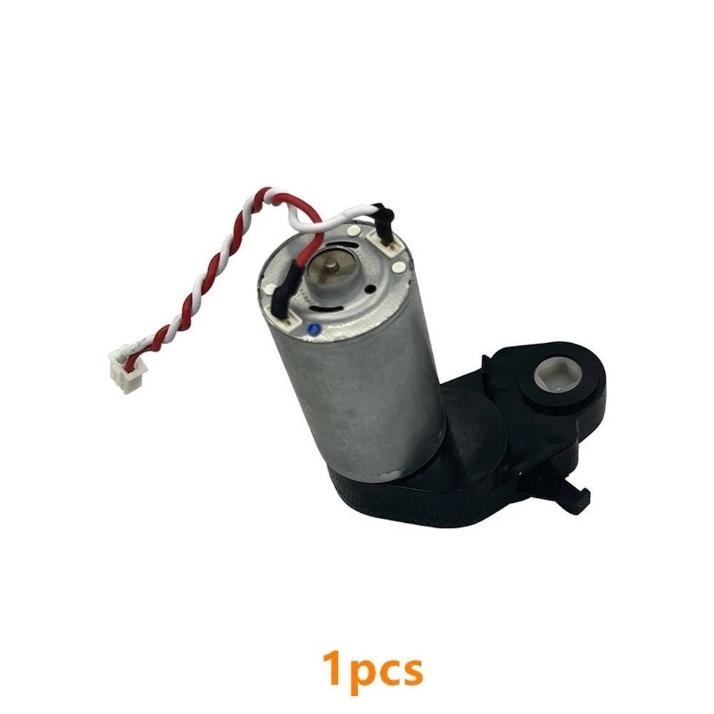 Roller Brush Motor Kit for Eufy Clean L50 (2020–2023)