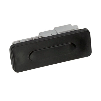 Trunk Opening Contact Tailgate for Renault Talisman (2015)