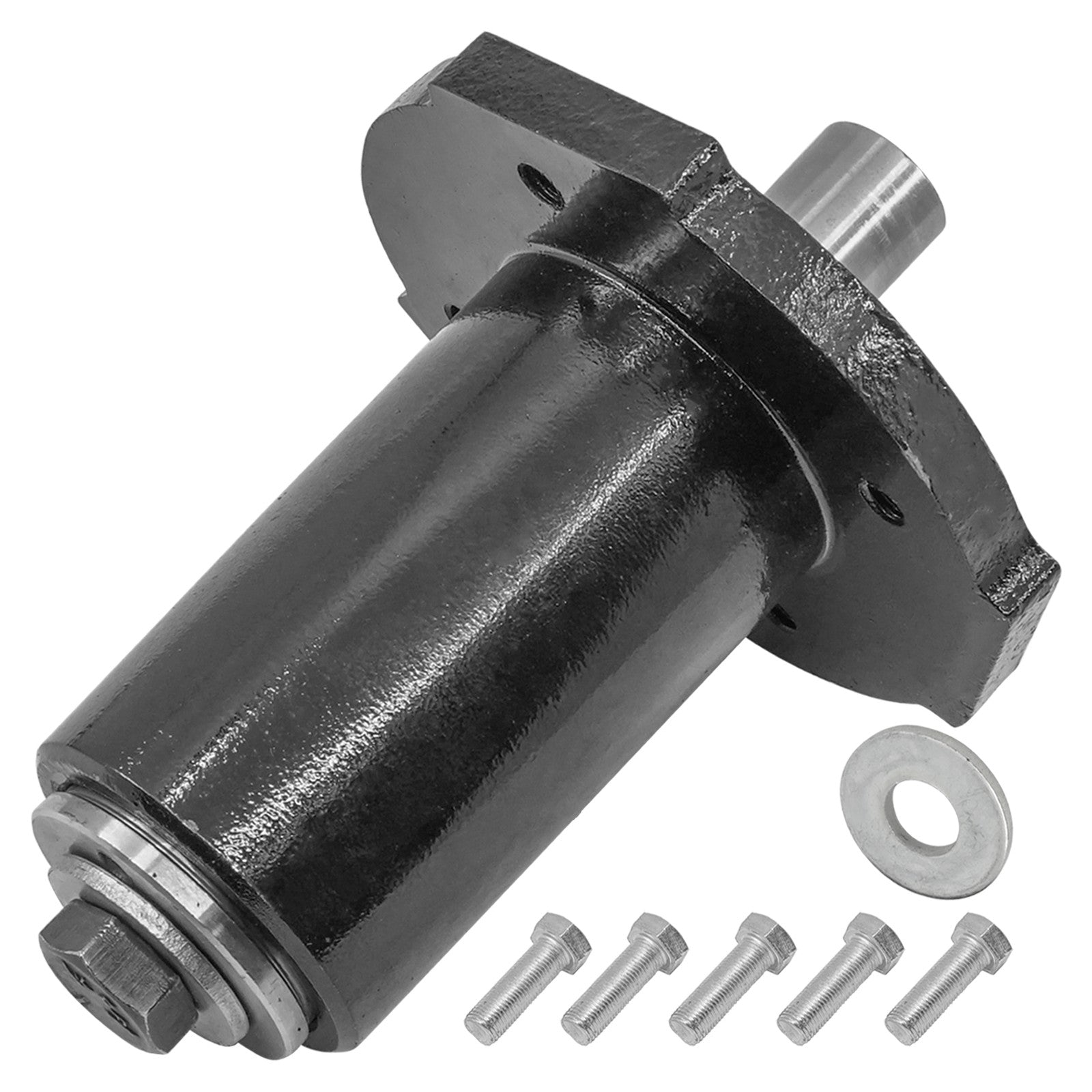 Deck Spindle Replacement for Ariens HE1748FLPCE 48 2552 XL 52 (2015–2024)