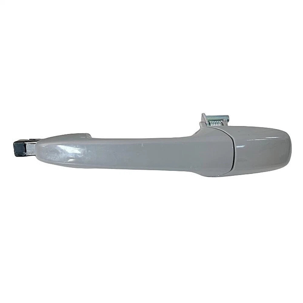 Rear Left Sliding Door Handle for Mazda 5 (2012–2017)