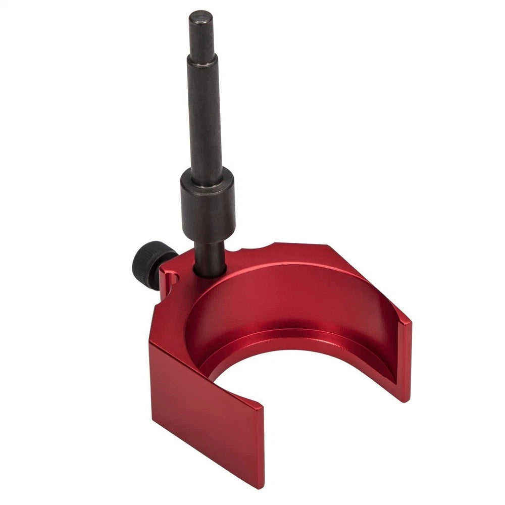 Injector Height Adjustment Tool 9U-7227 for CAT 3406E, C-15, C-16 (1995–2007)