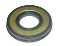 Inner Side Crank Shaft Oil Seal for WSM Tiger Shark 770 (009-729-03T)