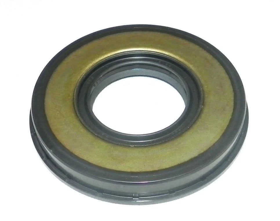 Inner Side Crank Shaft Oil Seal for WSM Tiger Shark 770 (009-729-03T)