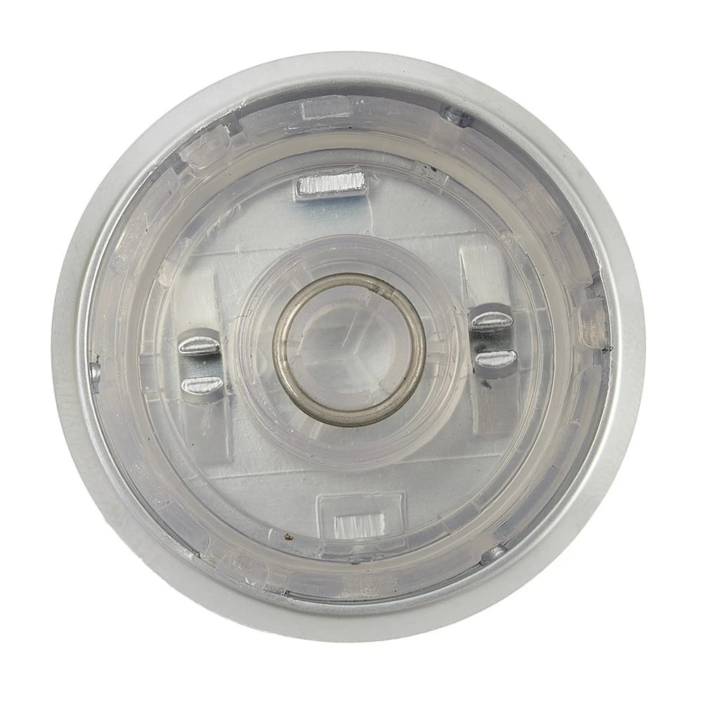 Navigation Menu Knob for Car (Universal Fit)