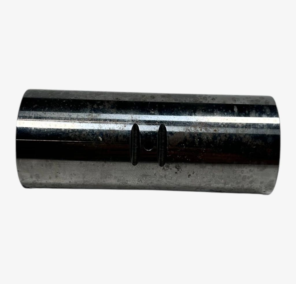 Engine Piston Pin for Detroit Diesel (5146383)