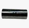 Engine Piston Pin for Detroit Diesel (5146383)