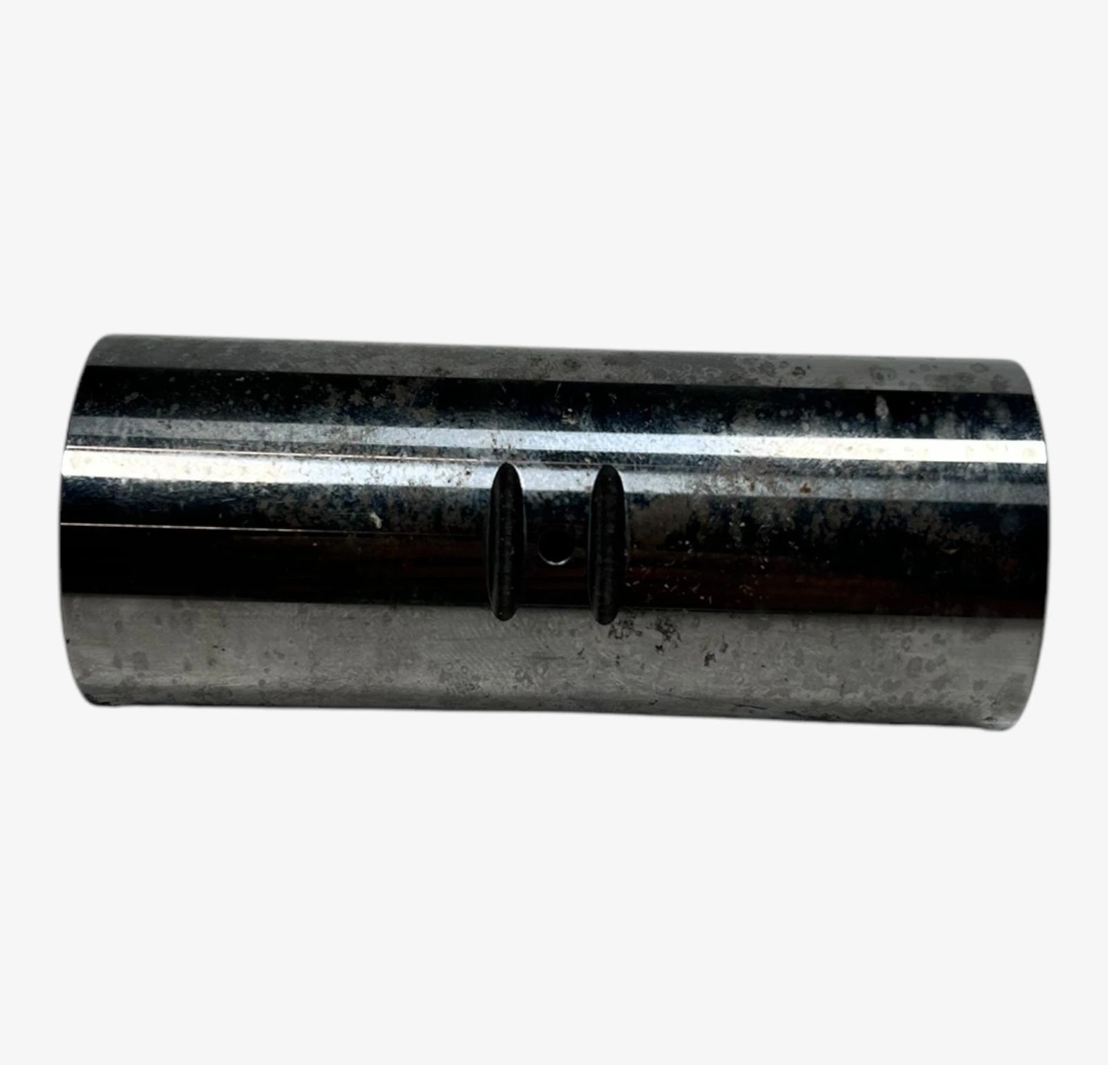 Engine Piston Pin for Detroit Diesel (5146383)