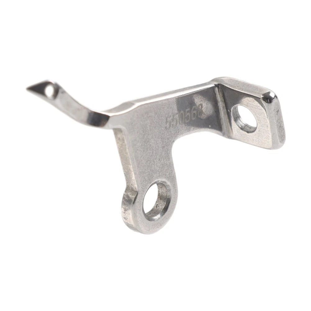 Upper Looper for Pfaff Serger 4762, 4772 (Fits #550568)