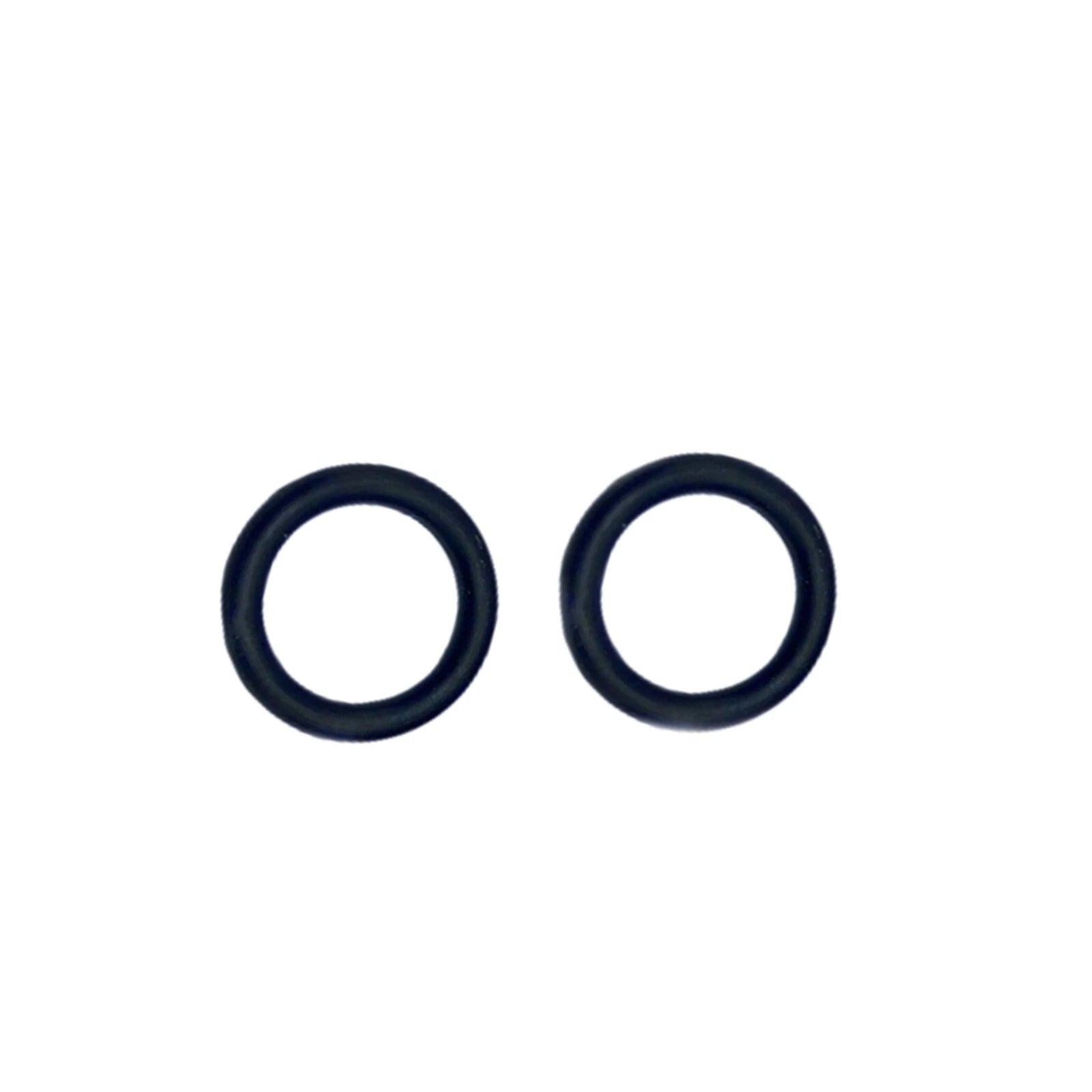 Dribble Gear Oil Reservoir Valve for MerCruiser Alpha 1 Gen 2 Bravo 1 2 3 (18920A1)