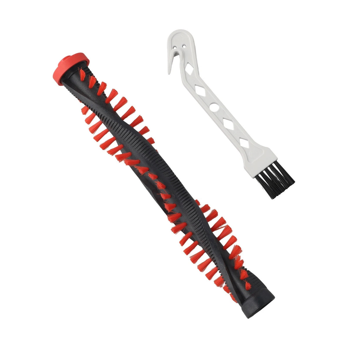 Replacement Roller Brush for Electrolux WellQ6 WQ61 WQ71 WQ81 (2016–2021)