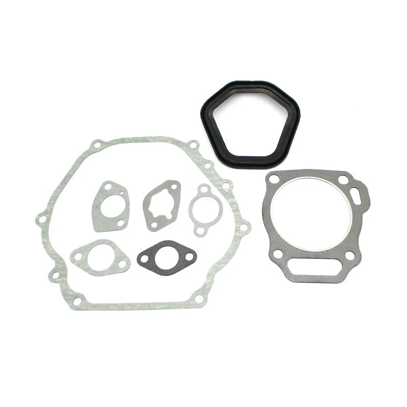 Gasket Kit Set for Honda GX390 13HP Engine (2010–2023)