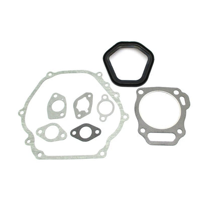Gasket Kit Set for Honda GX390 13HP Engine (2010–2023)