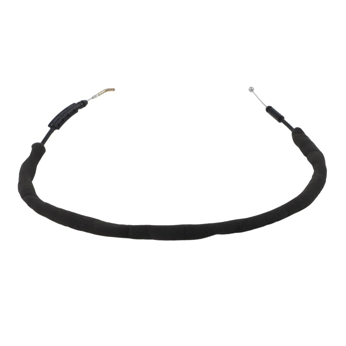 Door Lock Handle Cable for Nissan NV400 (2010–2016)