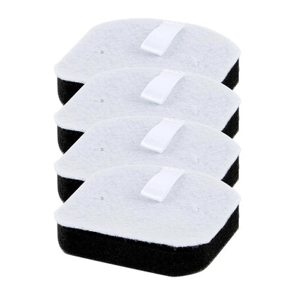 Sponges for Bissell SpinWave+ Vacuum Cleaner