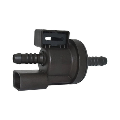 Canister Purge Valve for Audi Volkswagen (2010–2016)
