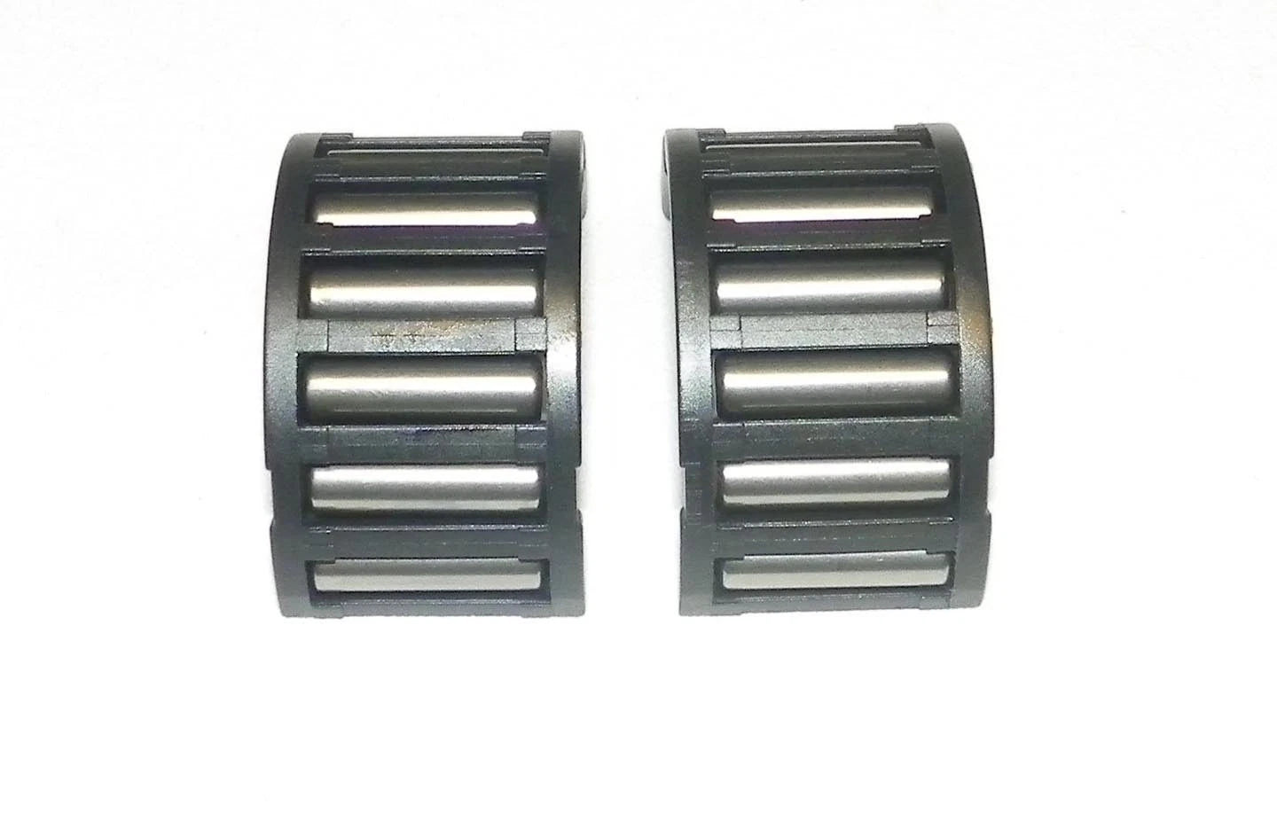 Center Main Bearing for Johnson Evinrude Force Mercury Mariner (25-200 HP) 010-281-01