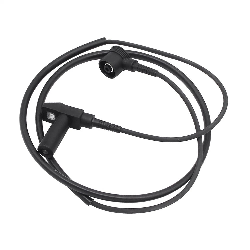 For 1990-92 Mercedes-Benz 300E 300SE S320 Crankshaft Position Sensor 0021533328