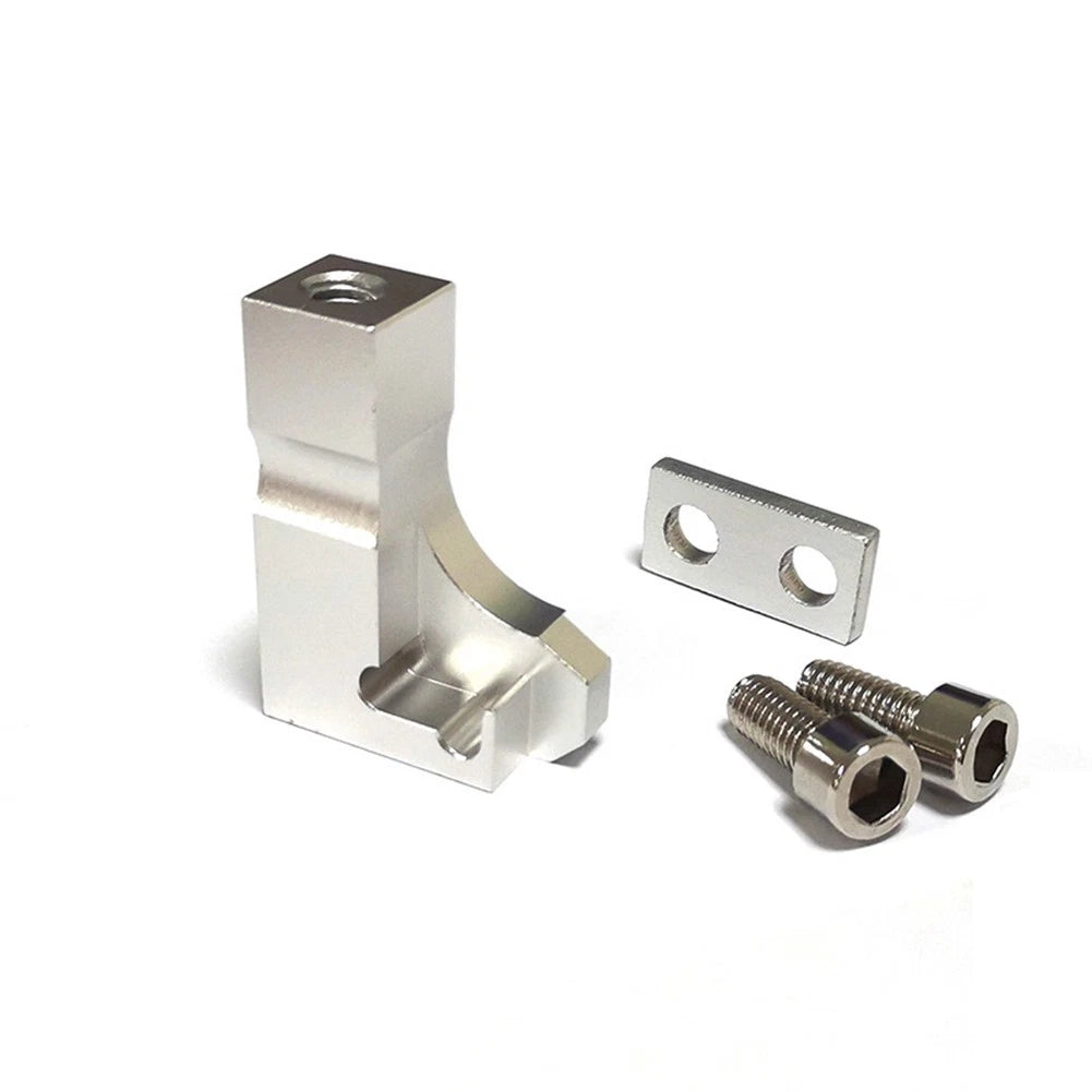 P2015 Repair Bracket for VW Audi Skoda Seat 2.0 TDI CR (2015–2015)