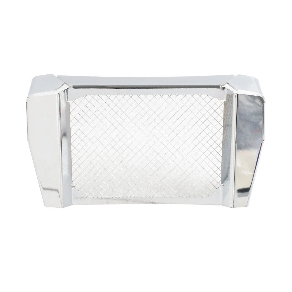 Radiator Guard for BMW R18 R18 B Classic (2020–2023)